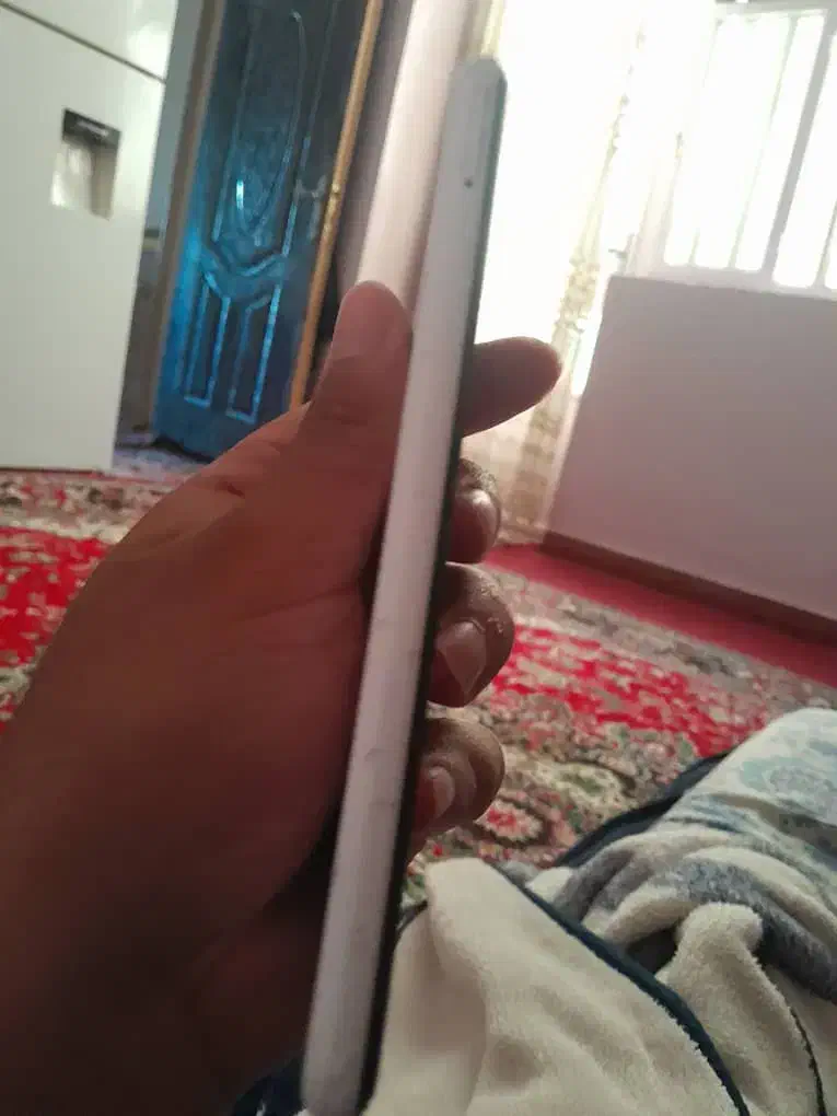 سامسونگ گلکسی A13 با حافظهٔ ۶۴ گیگابایت|موبایل|اهواز, کمپلو شمالی|دیوار