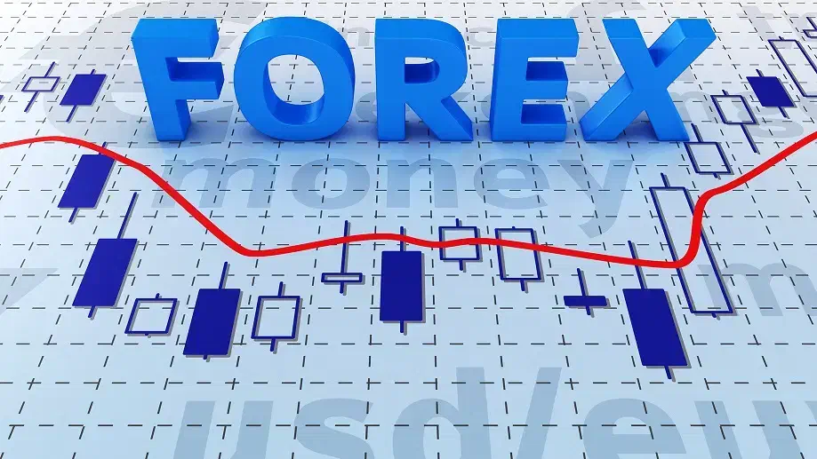 آموزش فارکس و ترید|خدمات آموزشی|همدان, |دیوار