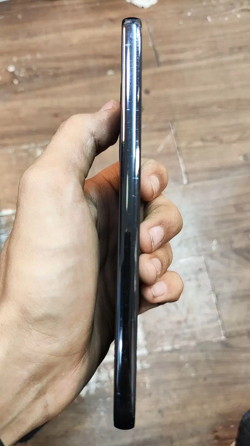 galaxy A53 5G|موبایل|تهران, سلسبیل شمالی|دیوار