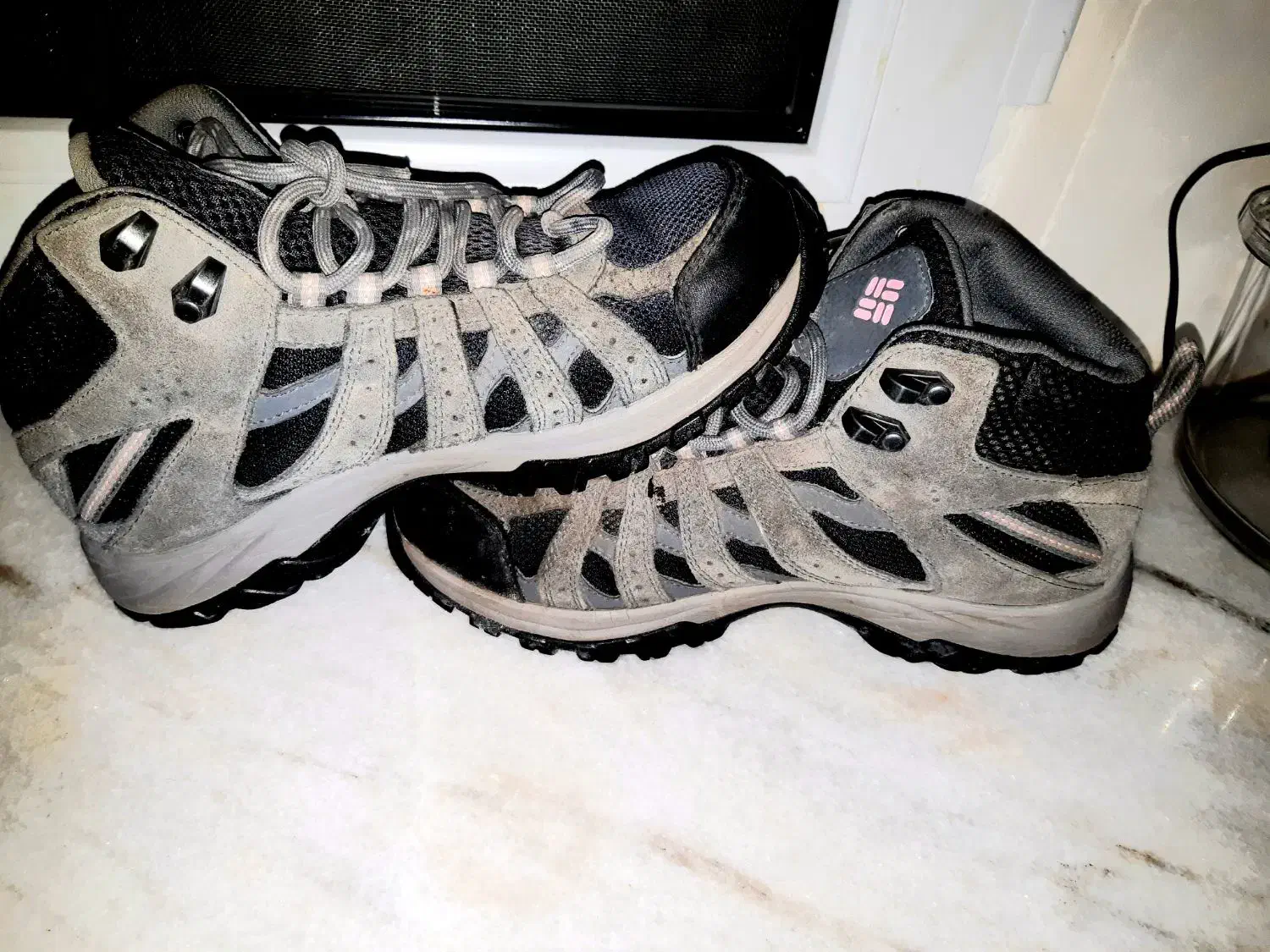 کتانی طبیعت  گردی  اصلی|کیف، کفش، کمربند|فومن, |دیوار