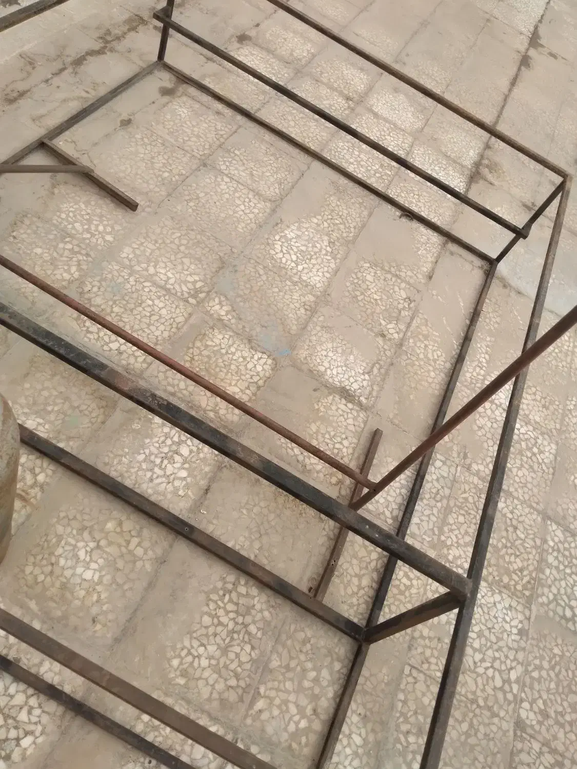 رگال لباس|جاکفشی، کمد، دراور|اسلام‌شهر, زرافشان|دیوار