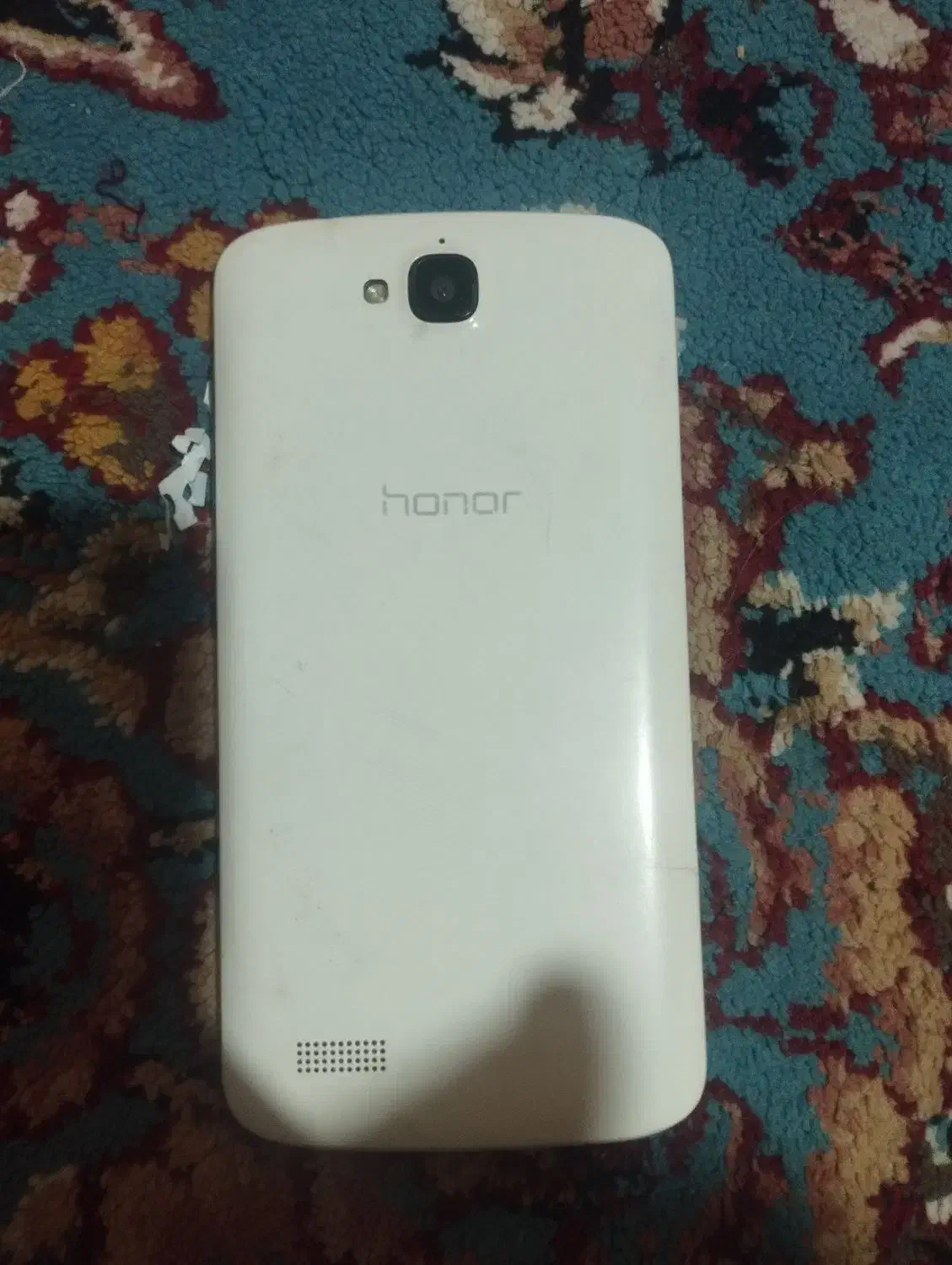 گوشی هواوی|موبایل|زاهدان, |دیوار