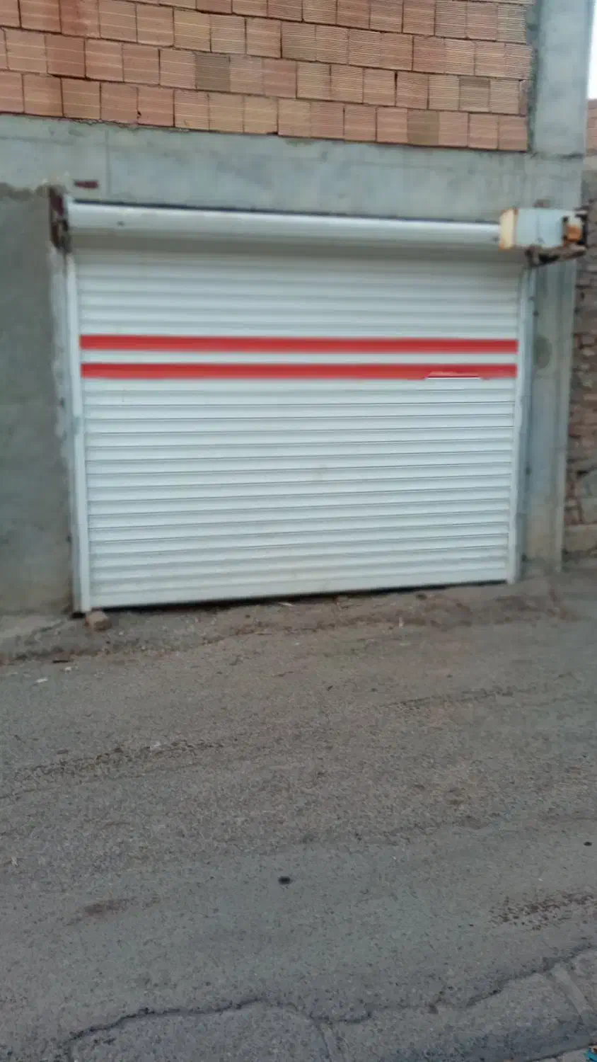 پارس آباد ،خیابان ابوطالب ،کوچه ۳|مصالح و تجهیزات ساختمان|پارس‌آباد, |دیوار