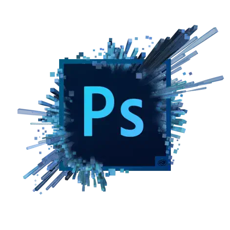 فتوشاپ|خدمات آموزشی|بوشهر, |دیوار