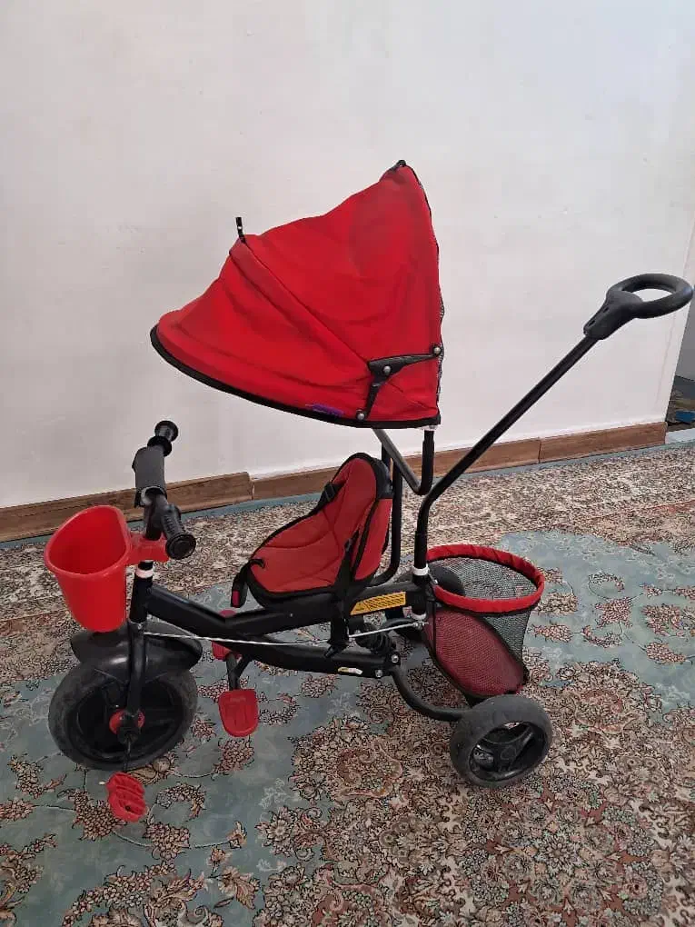 ضبط فابریک ساینا و سه چرخه و...|قطعات یدکی و لوازم جانبی|شیراز, انجیر|دیوار