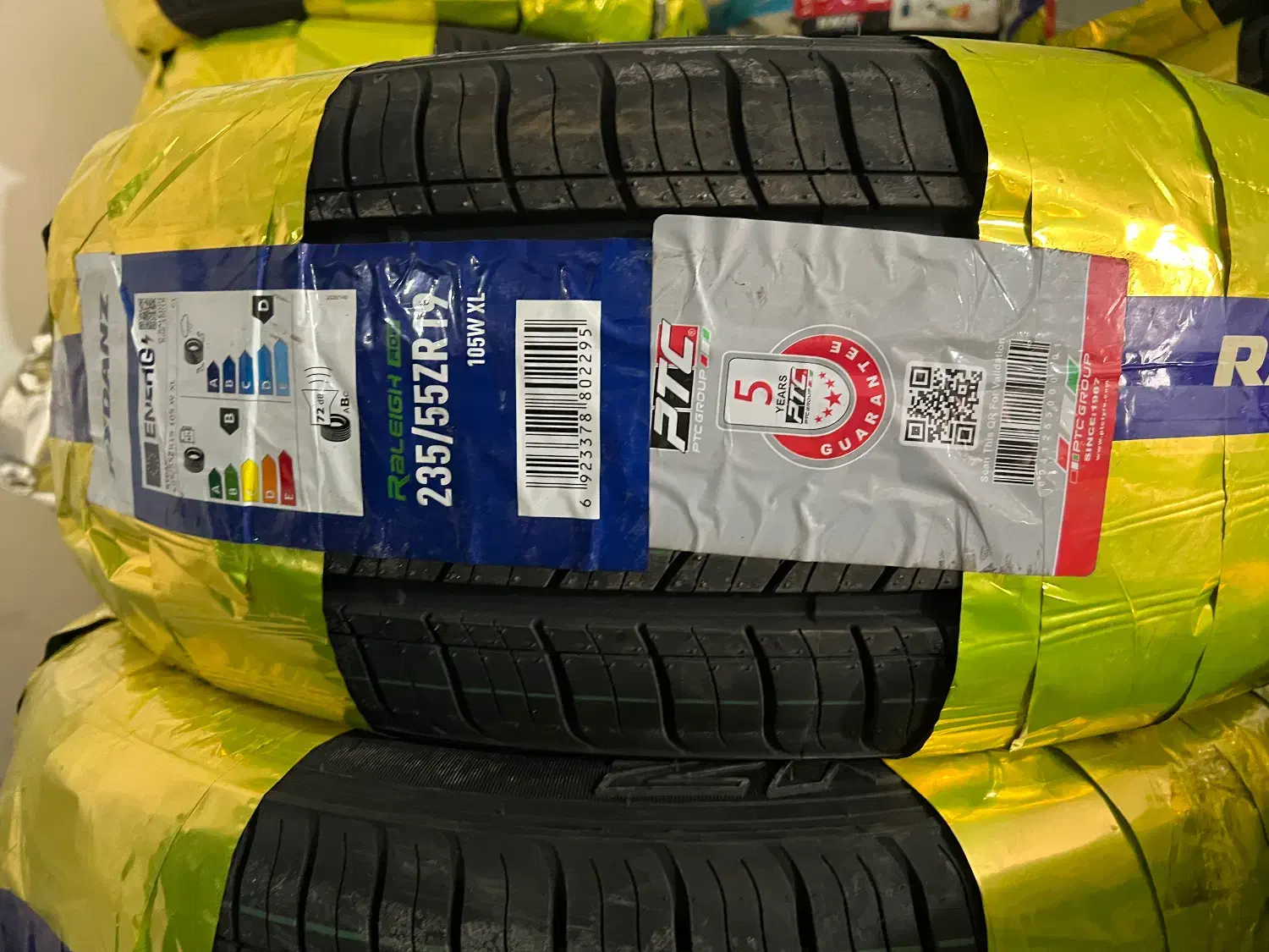 لاستیک فروشی|قطعات یدکی و لوازم جانبی|بندر ماهشهر, |دیوار