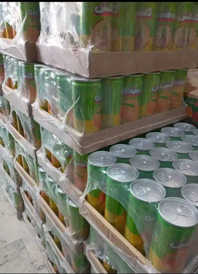 ابمیوه رانی ۲۵خریدشما قیمت مصرف کننده ۴۵|عمده‌فروشی|بندر گناوه, |دیوار