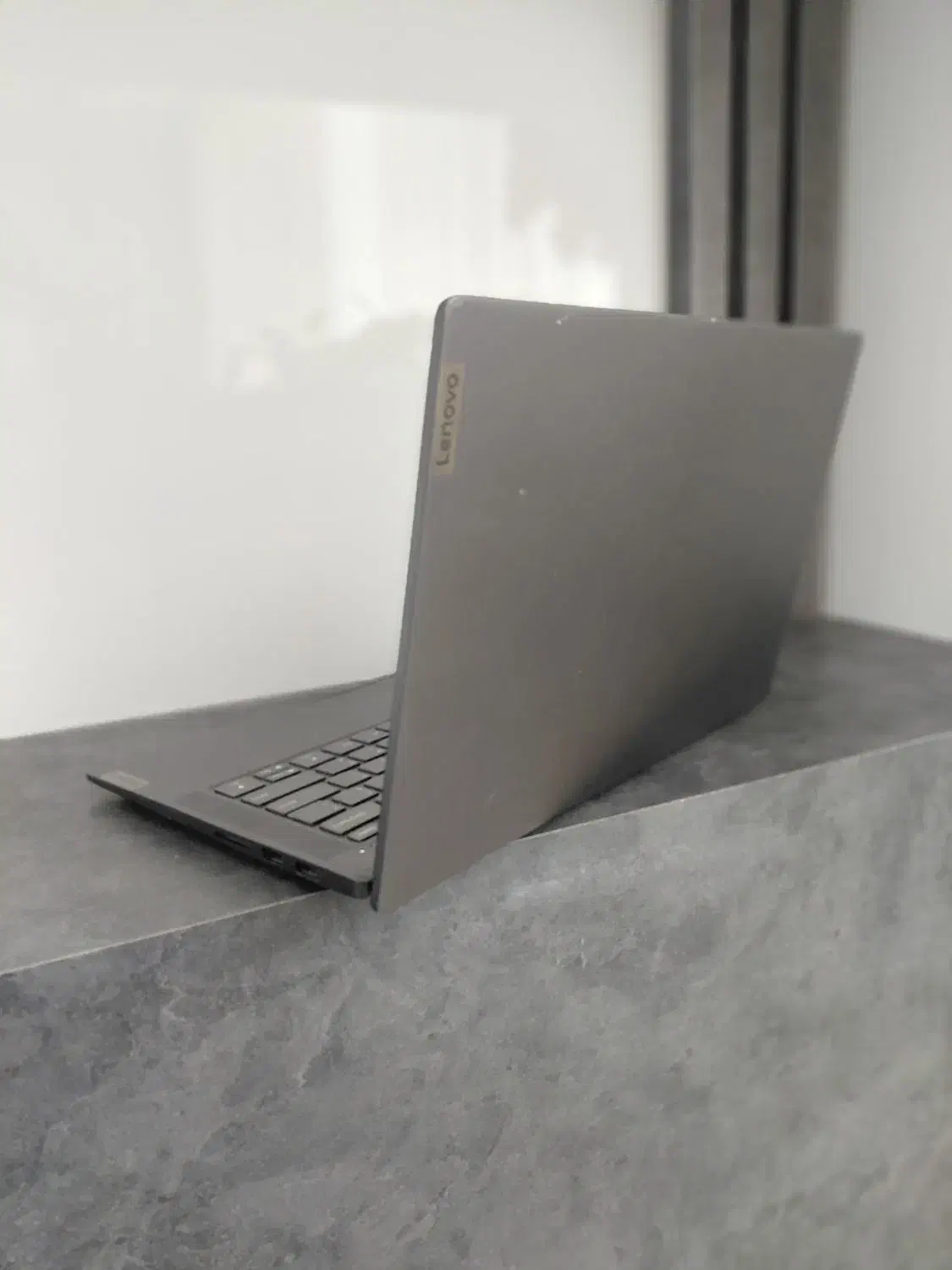laptop lenovo|رایانه همراه|همدان, |دیوار