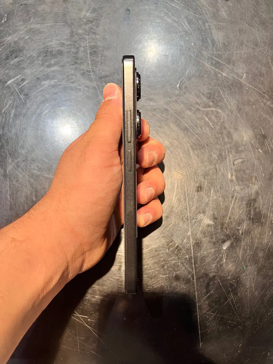 ** گوشی note 14s اقساطی بدون چک **|موبایل|گلبهار, شهر جدید گلبهار|دیوار