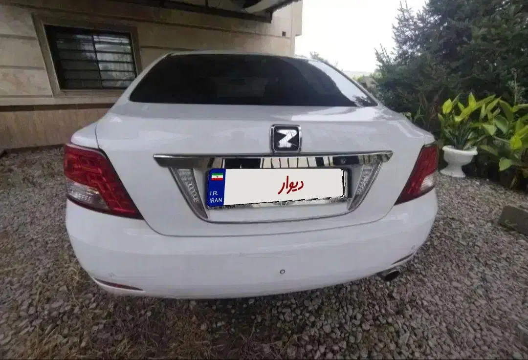 آریو دنده|خودرو سواری و وانت|شاهینشهر, خانه کارگر|دیوار