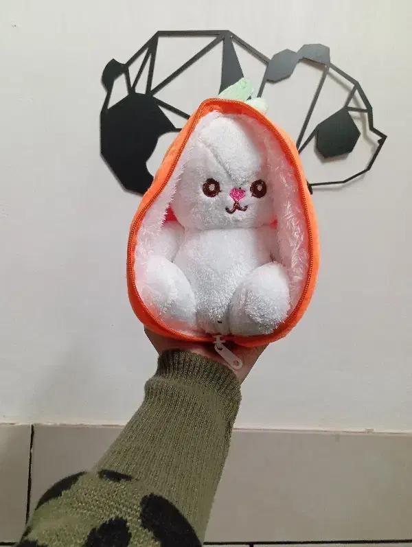 هدیه|کالسکه و لوازم جانبی|بروجرد, |دیوار