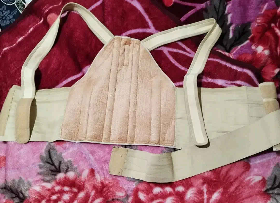 کمربندقوز در حد نو|کیف، کفش، کمربند|اهواز, آسیاباد|دیوار