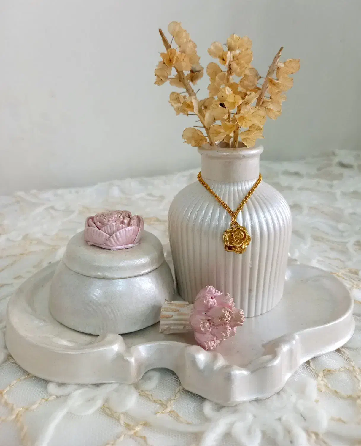 هدیه زیبای روز مادر|صنایع دستی و سایر لوازم تزئینی|شهرکرد, |دیوار