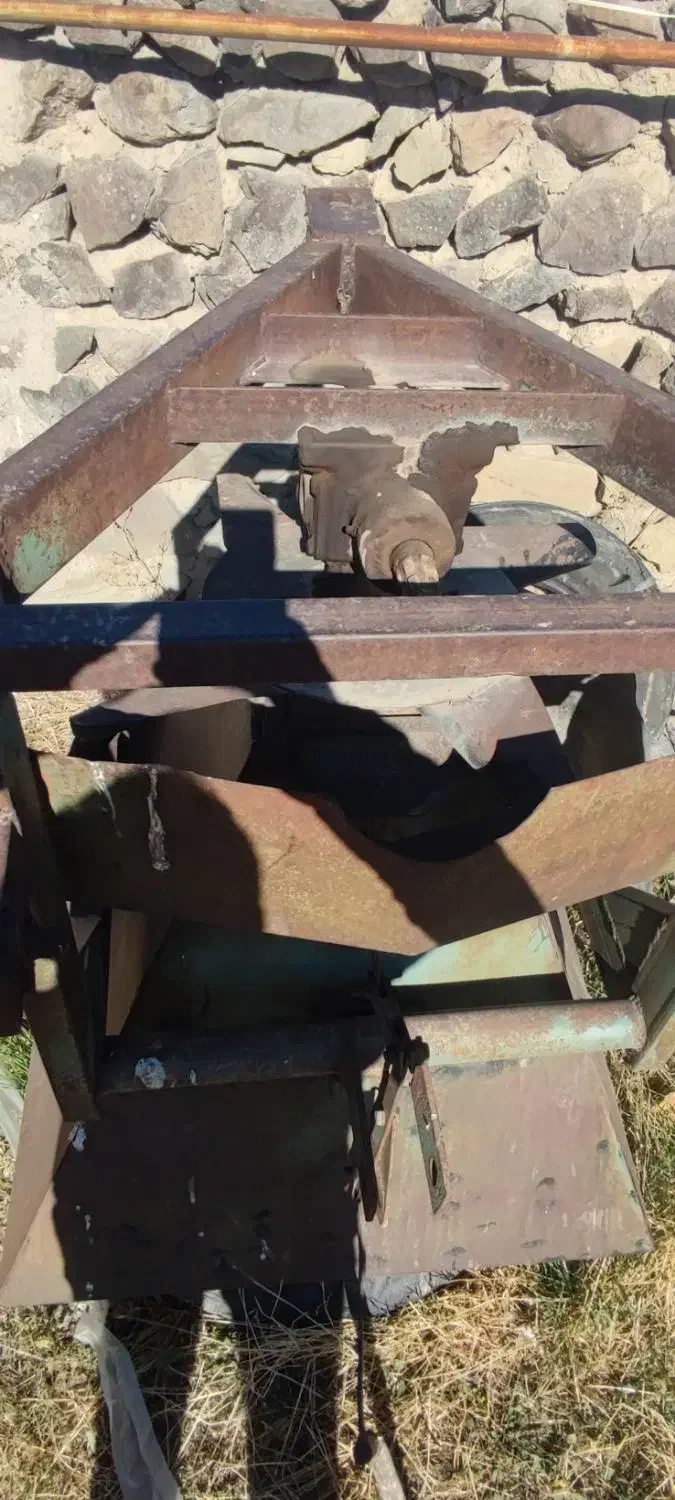 کود پاش|عمده‌فروشی|ارشق, |دیوار