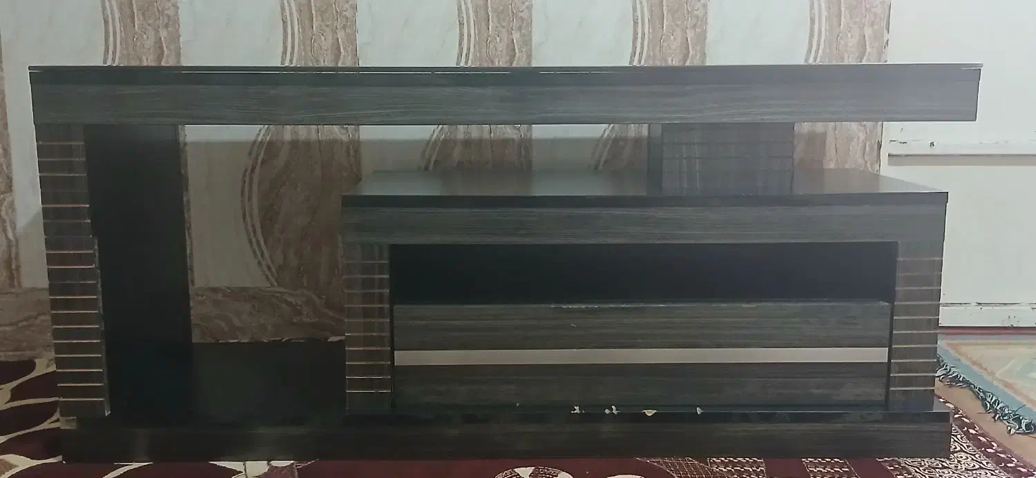 زیر تلویزیون|میز تلویزیون|اندیمشک, |دیوار