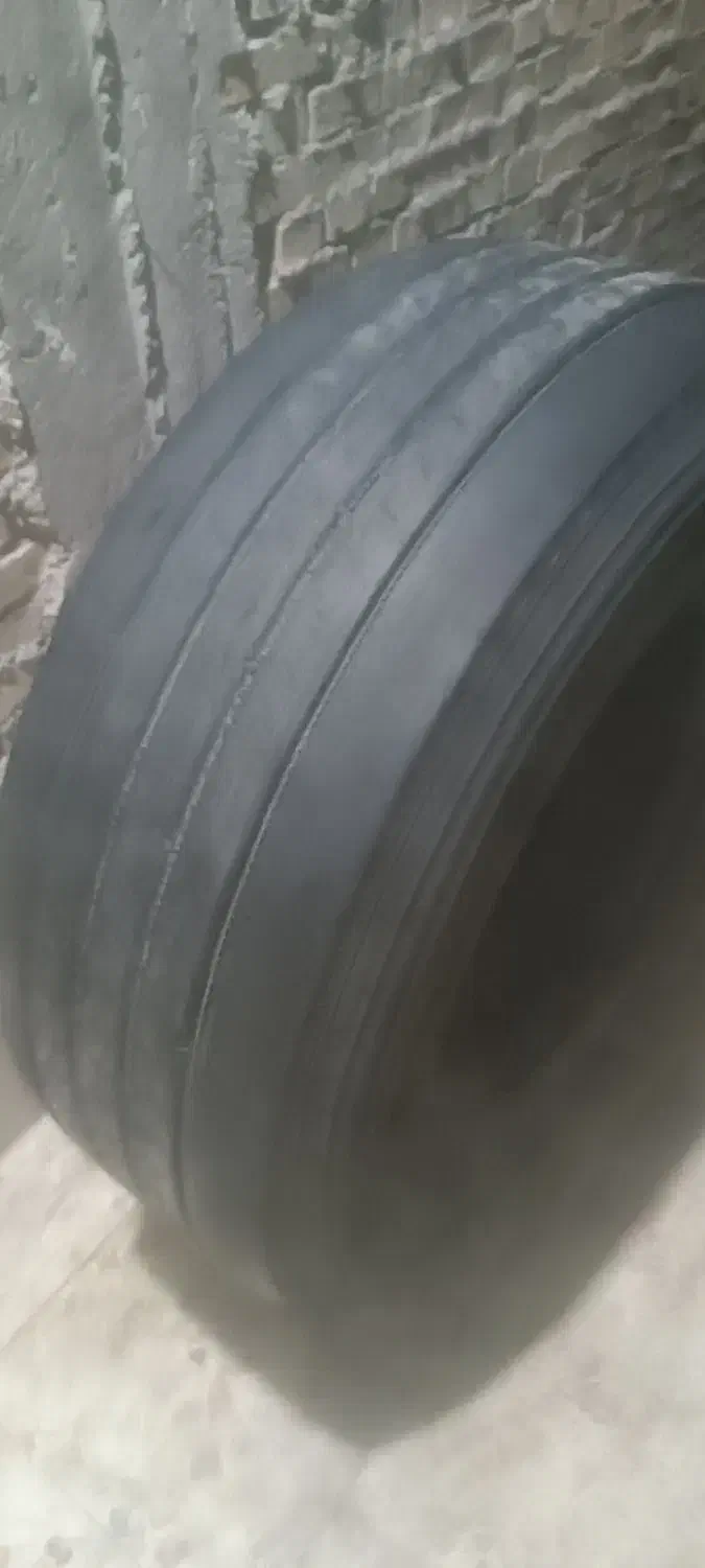 لاستیک ۳۸۵|خودرو سنگین|بندر ماهشهر, |دیوار