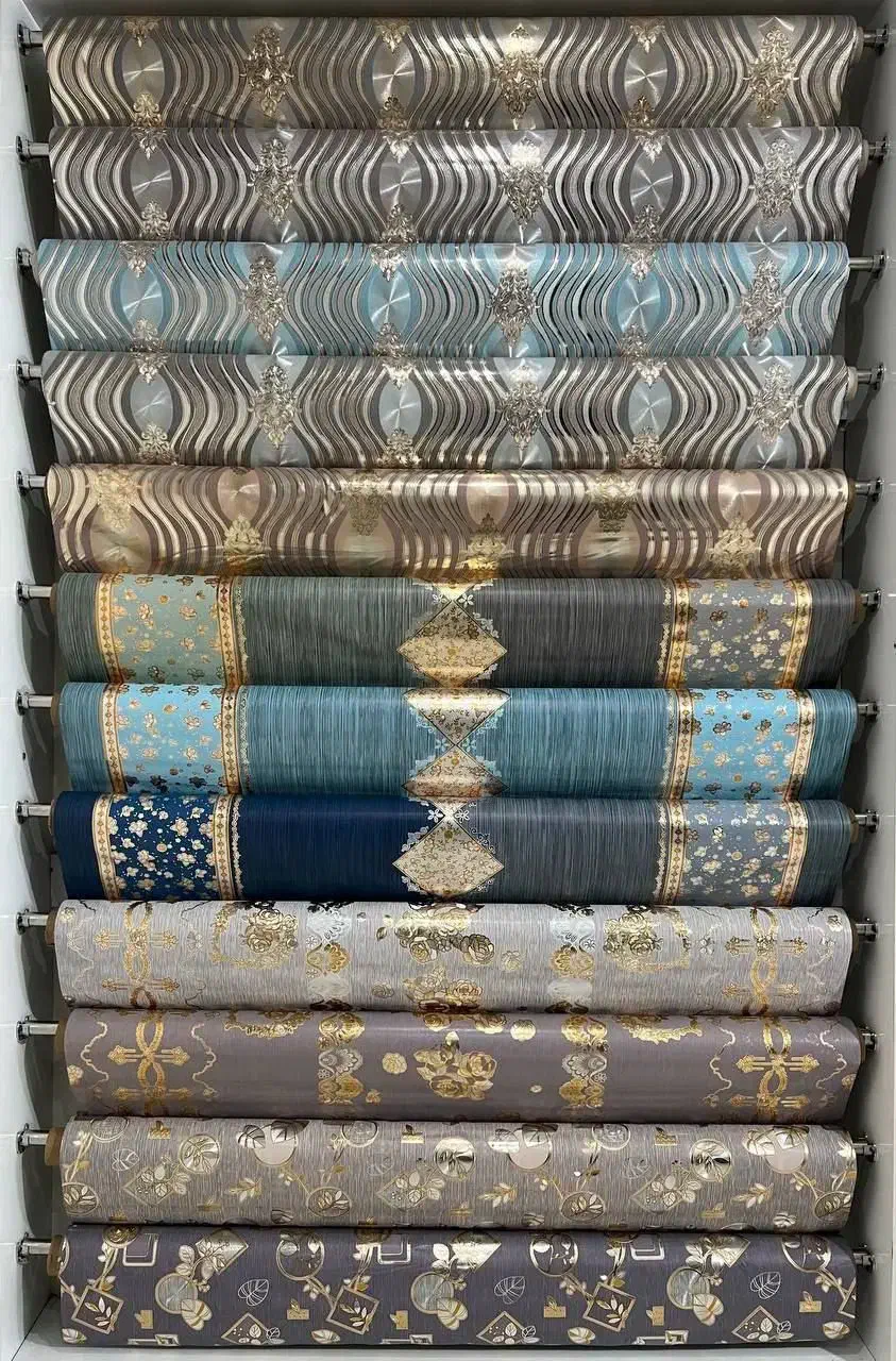 پخش انواع سفره ، رو کابینتی اصفهان و...|سفره، حوله، دستمال آشپزخانه|خمین, |دیوار