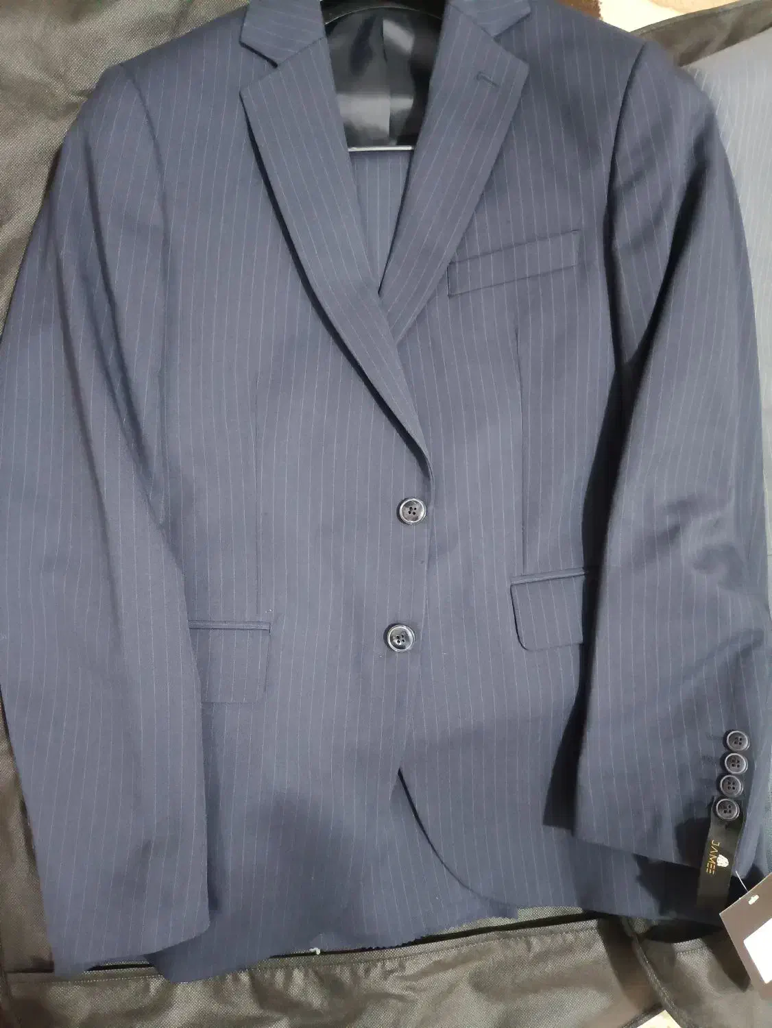 کت شلوار|لباس|میناب, |دیوار