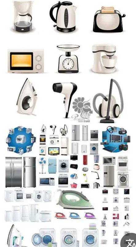 تعمیر لوازم خانگی|خدمات پیشه و مهارت|تهران, تهرانپارس شرقی|دیوار