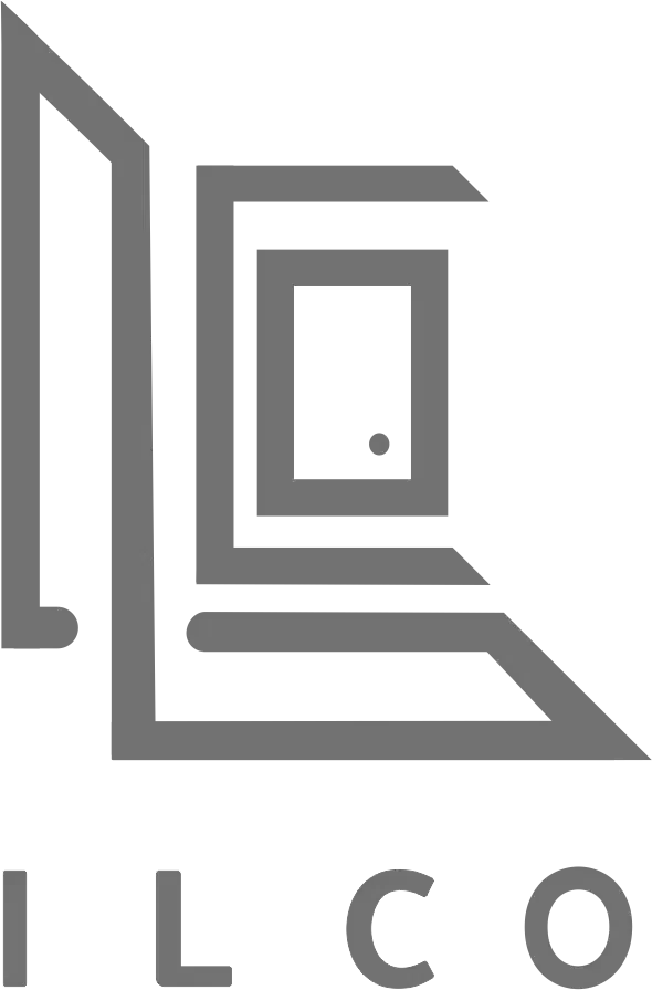 استخدام نیروی طراح داخلی وآنالیزر|استخدام معماری، عمران و ساختمانی|اصفهان, ارداجی|دیوار