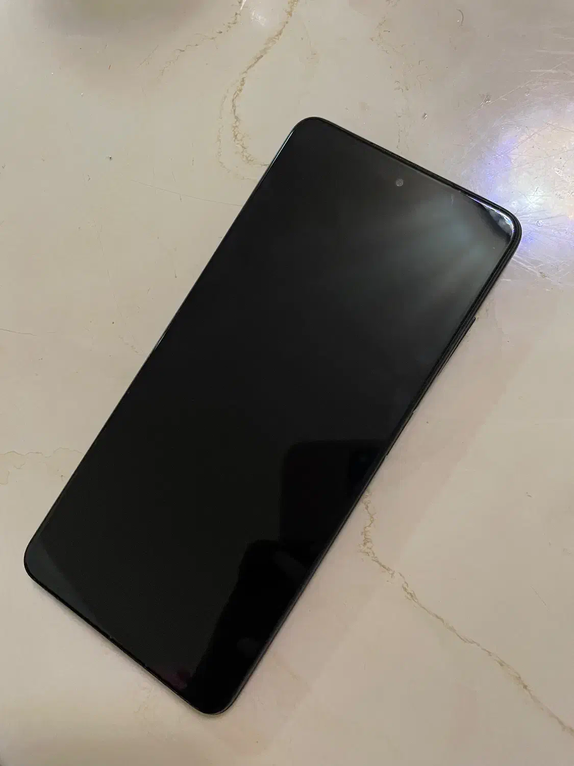 Poco X3 pro|موبایل|رشت, گلسار|دیوار