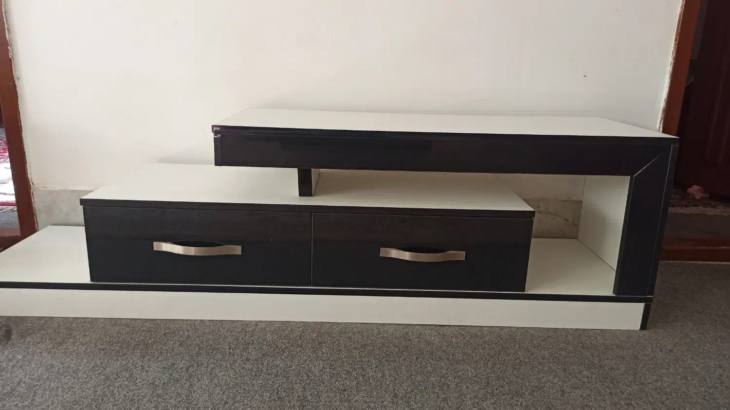 میز تلویزیون|میز تلویزیون|بیرجند, |دیوار