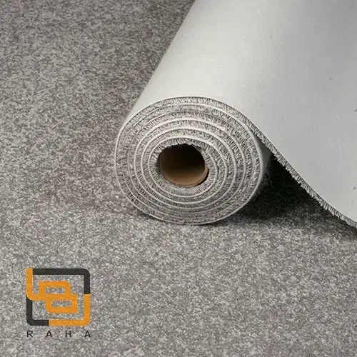 موکت پرز بلند|موکت|بندرعباس, |دیوار