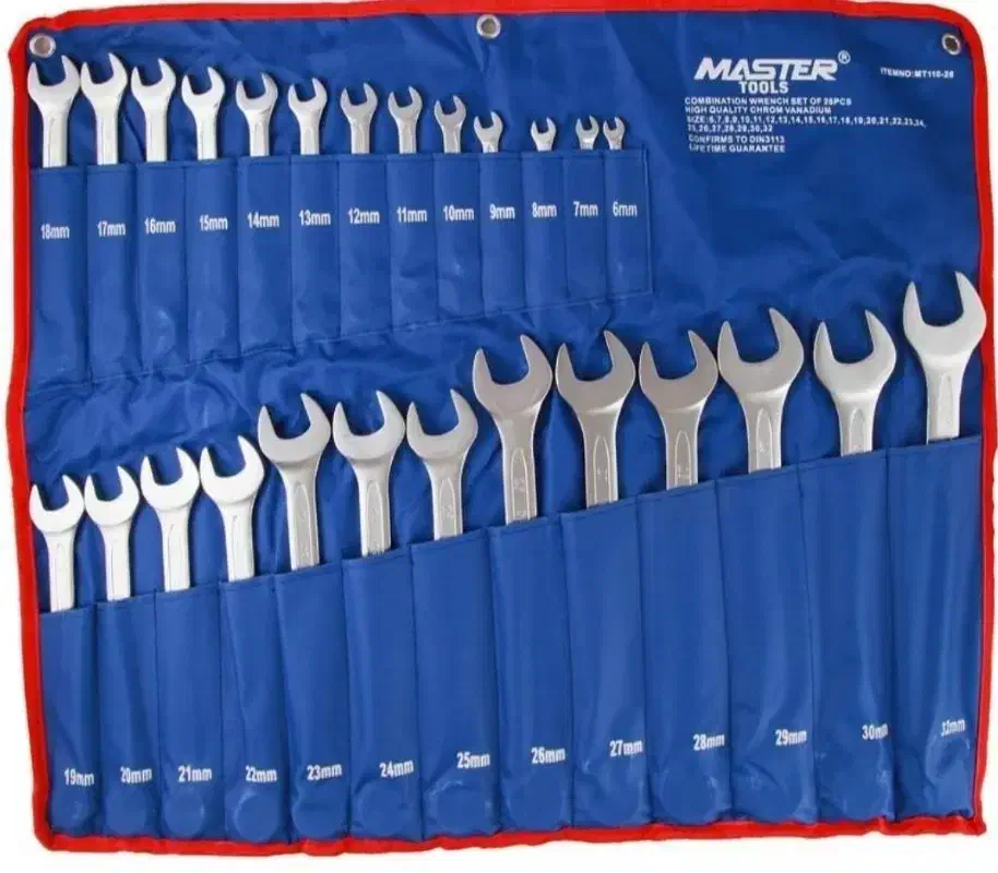 پیچ‌گوشتی/گیره/آتا/مستر/جعبه بکس|ابزارآلات|تبریز, |دیوار