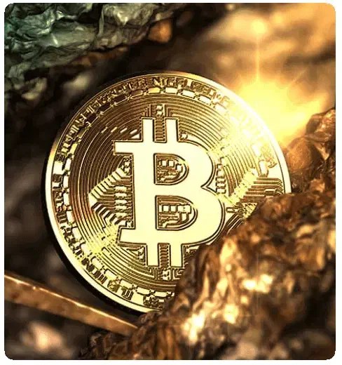 خرید و فروش انواع ارز دیجیتال بدون احراز|خدمات مالی، حسابداری، بیمه|تهران, شهرک کوهسار|دیوار