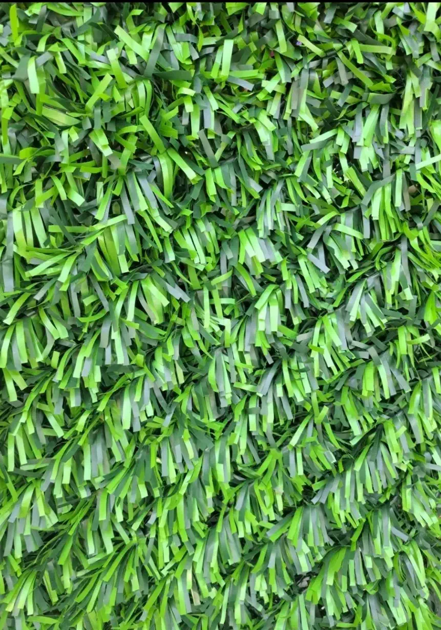 فنس چمنی|خدمات باغبانی و درختکاری|کامیاران, |دیوار