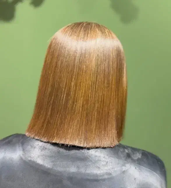 مدل فوری|خدمات آرایشگری و زیبایی|رشت, سلیمانداراب|دیوار