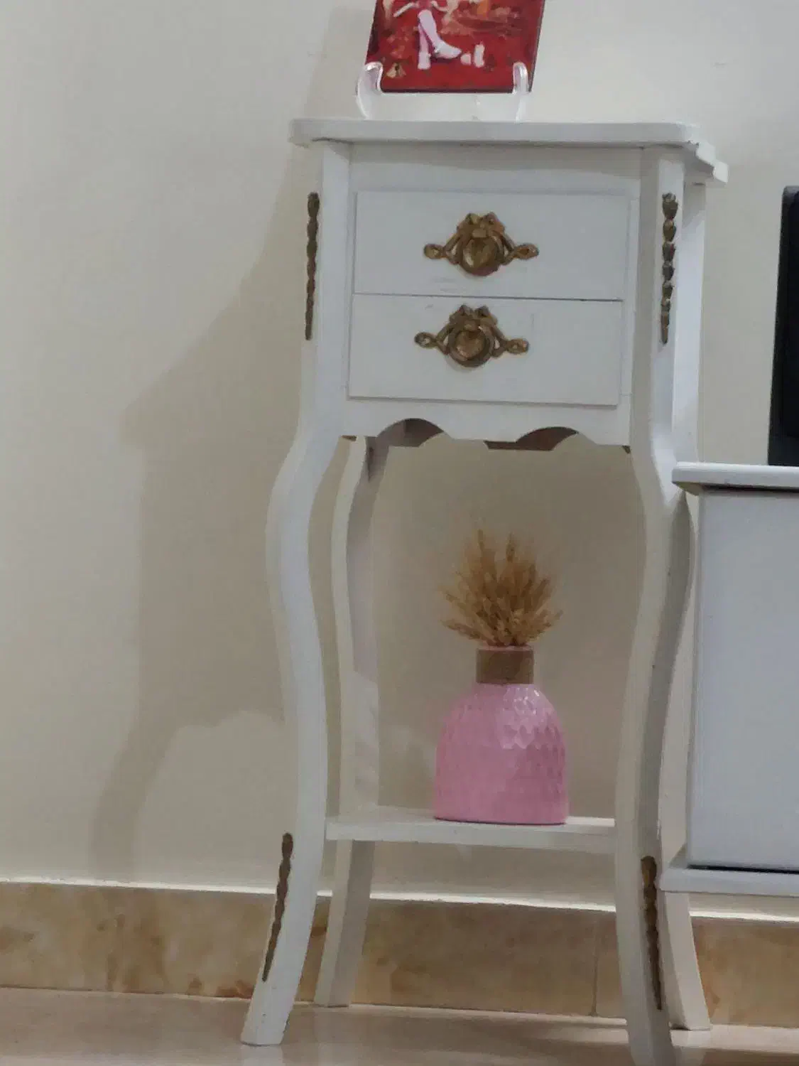 میز تلفن|میز تلفن|تهران, هفت چنار|دیوار