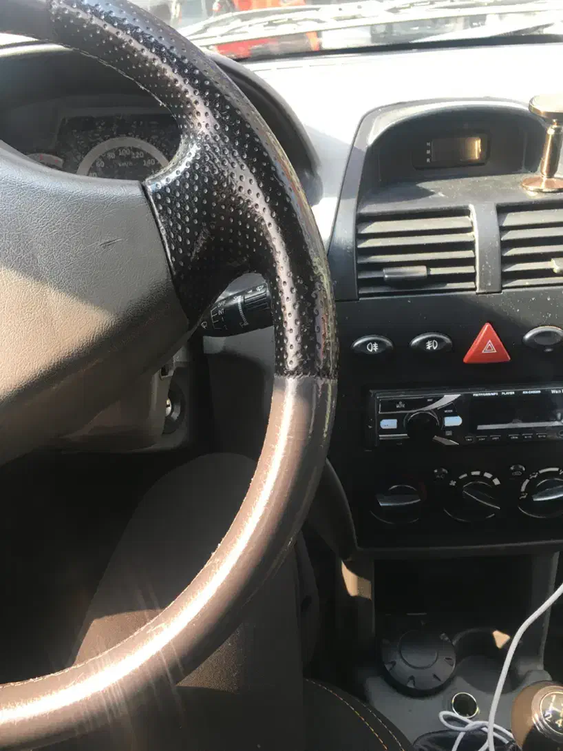 تیبا 2|خودرو سواری و وانت|تهران, دروس|دیوار