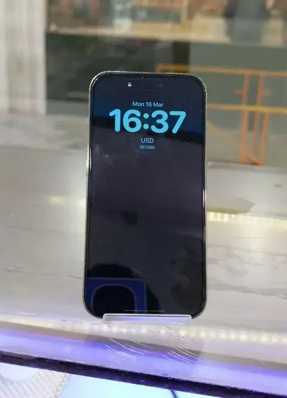 iphone 14 por 2sim|موبایل|تبریز, |دیوار