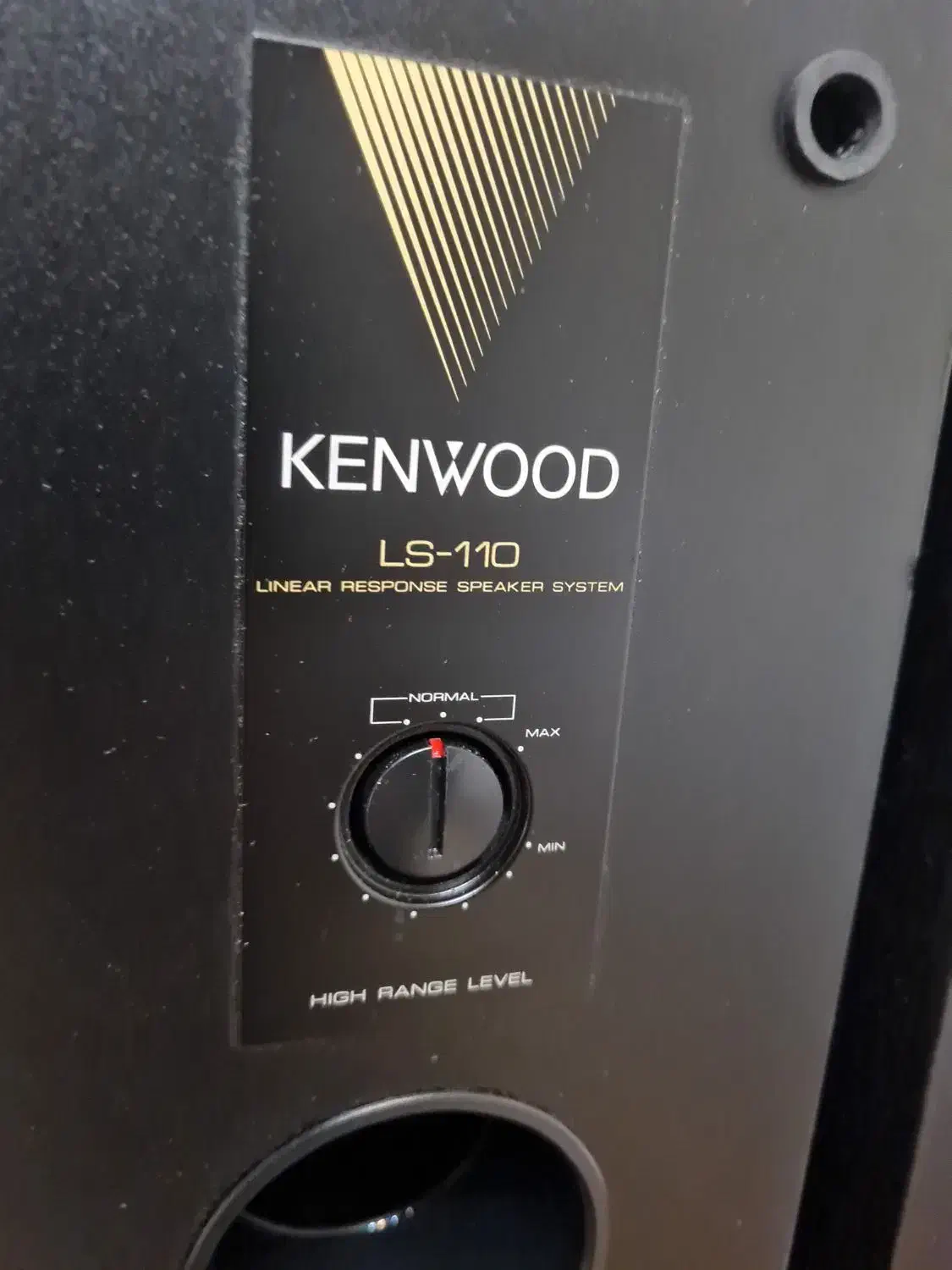 باند کنوود  KENWOOD|سیستم صوتی خانگی|تهران, خواجه نصیر طوسی|دیوار