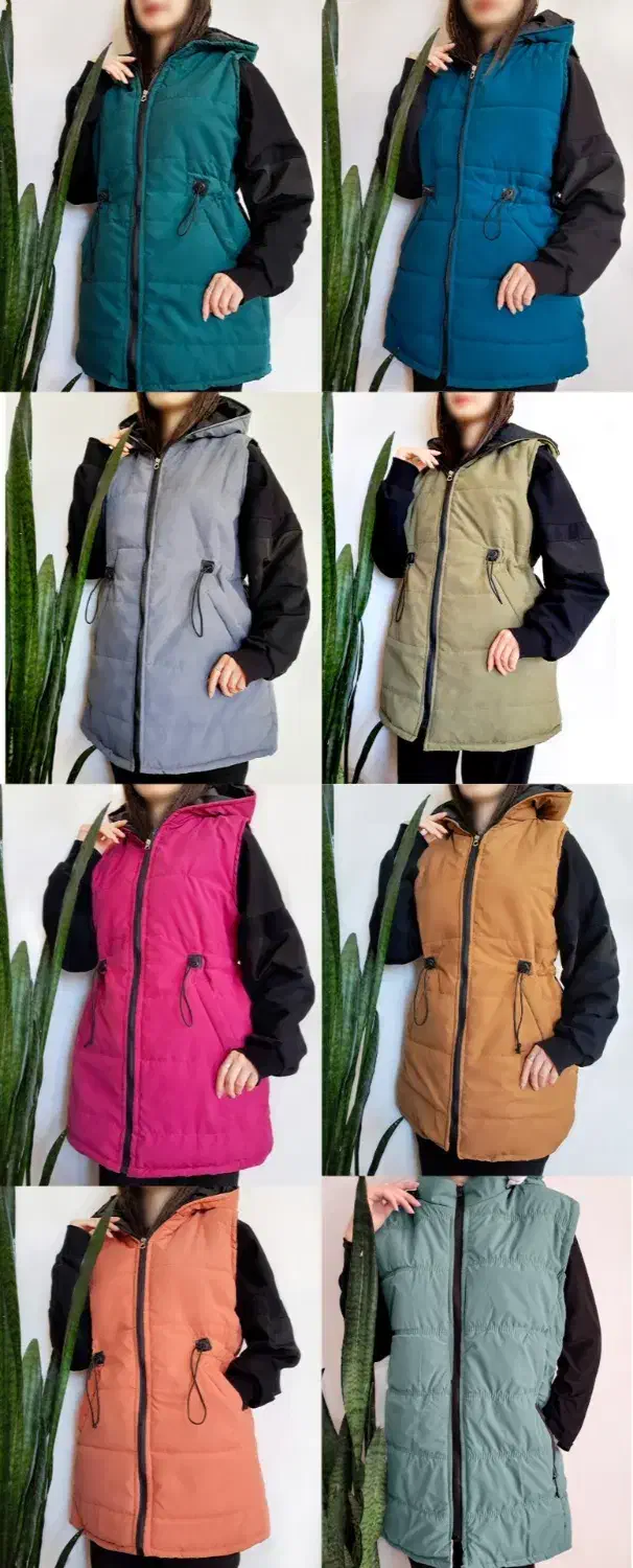 حراج حراج فروش لباس به قیمت ...|لباس|سراب, |دیوار