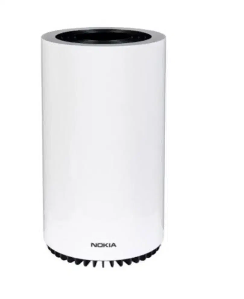 مودم 5G برند نوکیا|مودم و تجهیزات شبکه|بندرعباس, |دیوار