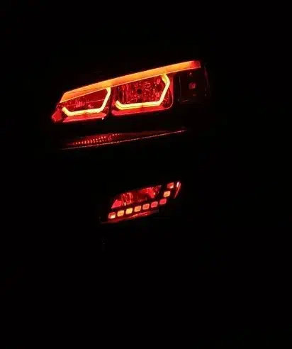 تنظیم سیستم صوتی  و چراغ اسپرت|خدمات موتور و ماشین|بوشهر, |دیوار