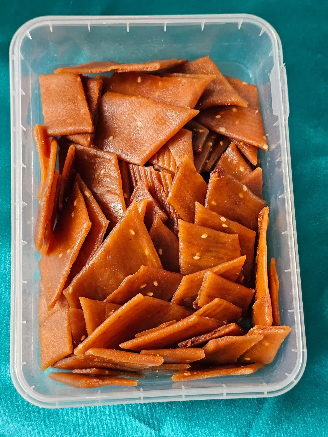 سوهان سمنو|خوردنی و آشامیدنی|تهران, صادقیه|دیوار