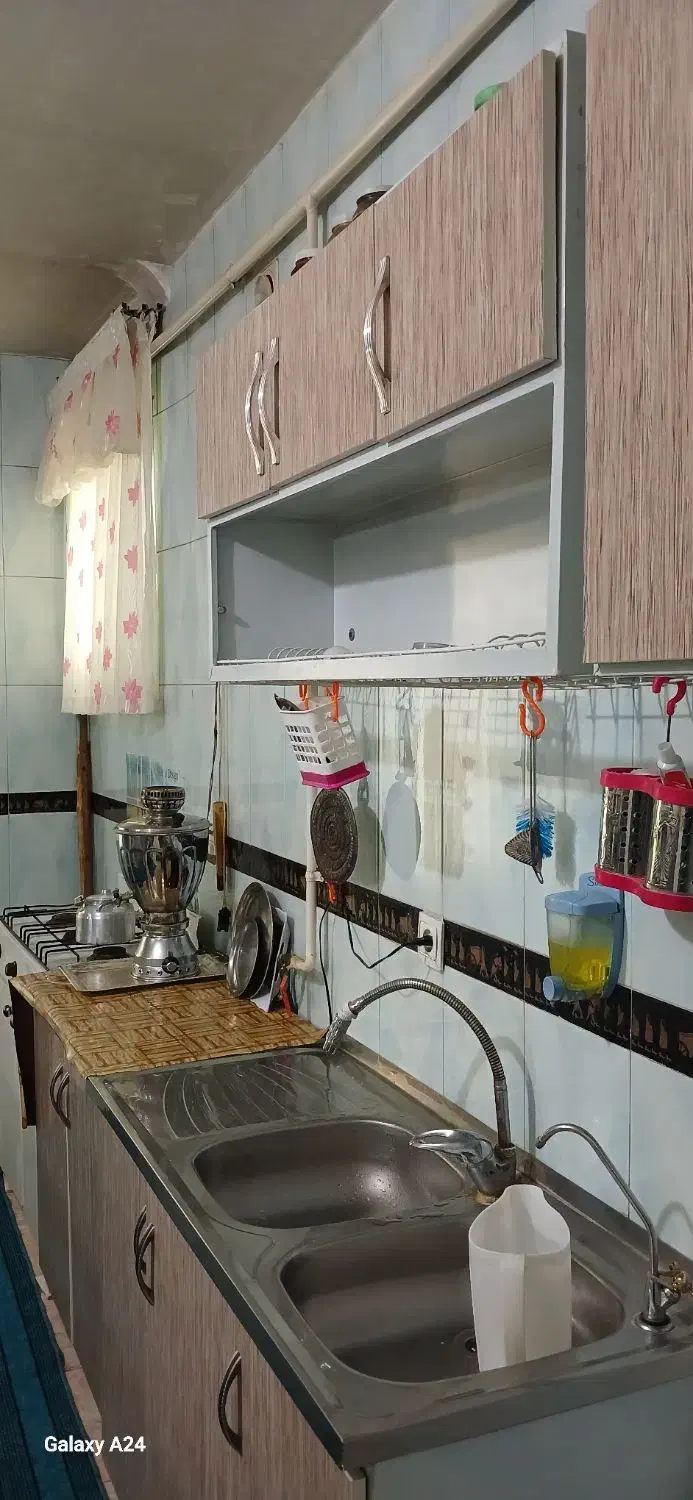 خانه ویلایی روستای ولداباد استان قزوین|فروش خانه و ویلا|شال, |دیوار