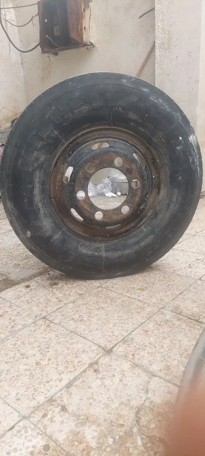 کانتکست کوت عبداله قلعه چنعان|قطعات یدکی و لوازم جانبی|کارون, |دیوار