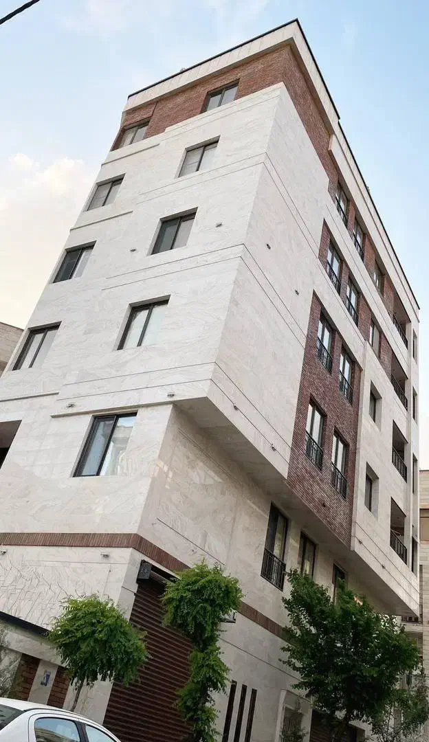 ملک مغازه دار|فروش مغازه و غرفه|تهران, هرندی|دیوار