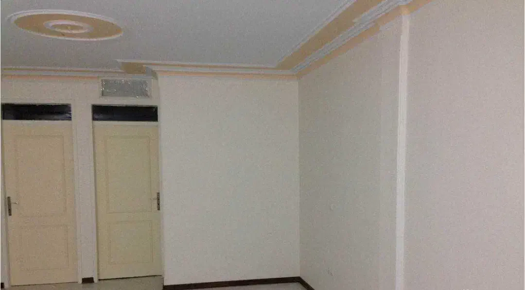 نقاشی ساختمان|خدمات پیشه و مهارت|بوشهر, |دیوار