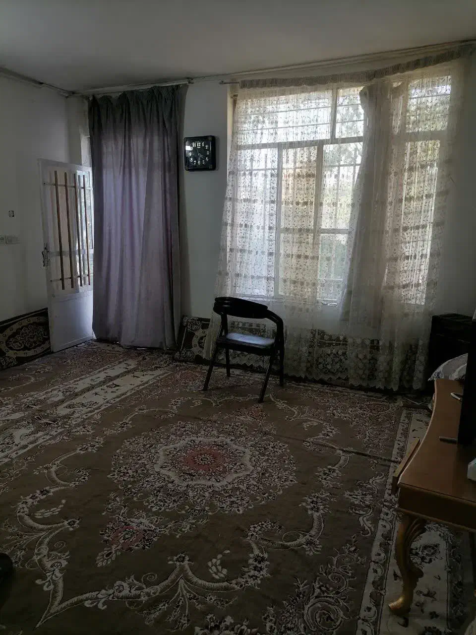 تصویر 3