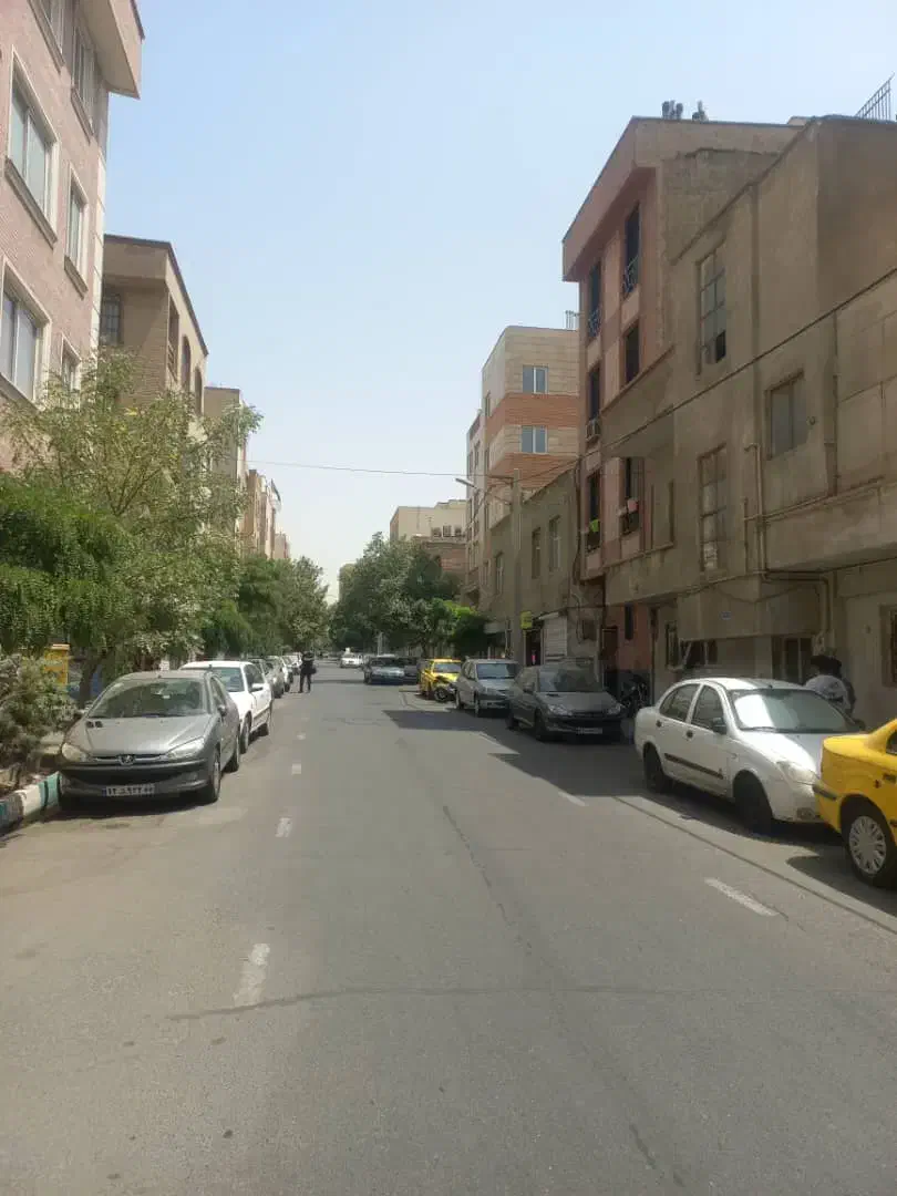 اجاره مغازه ۱۵متر|اجارهٔ مغازه و غرفه|تهران, خواجه نظام الملک|دیوار