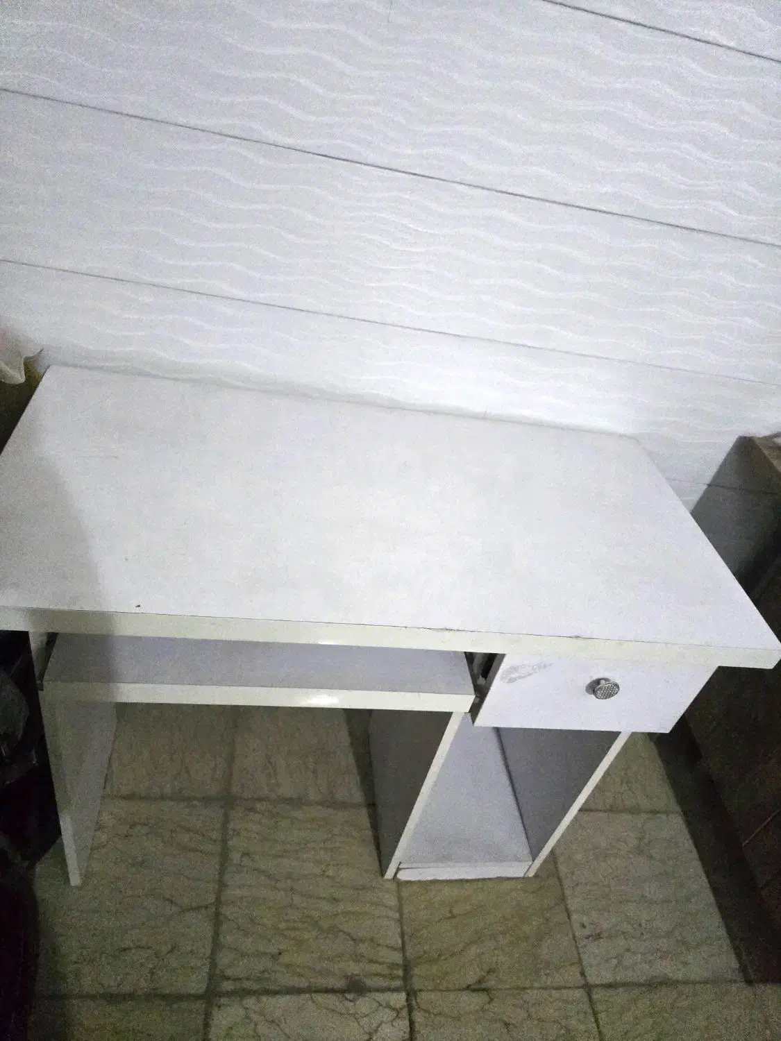 میز کامپیوتر|میز تحریر و کامپیوتر|تهران, باغ فیض|دیوار