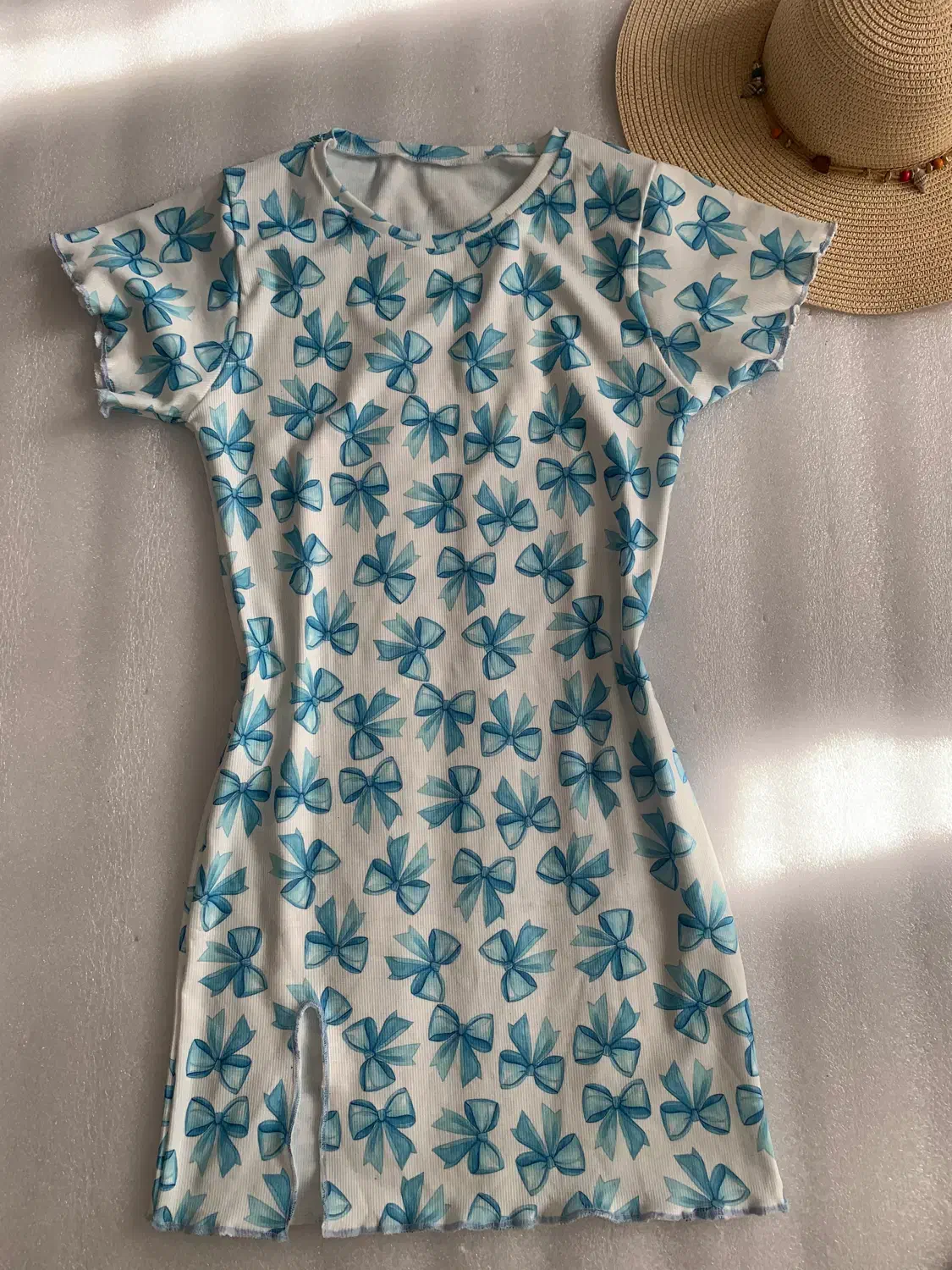 سارافون|لباس|سبزوار, هویزه|دیوار