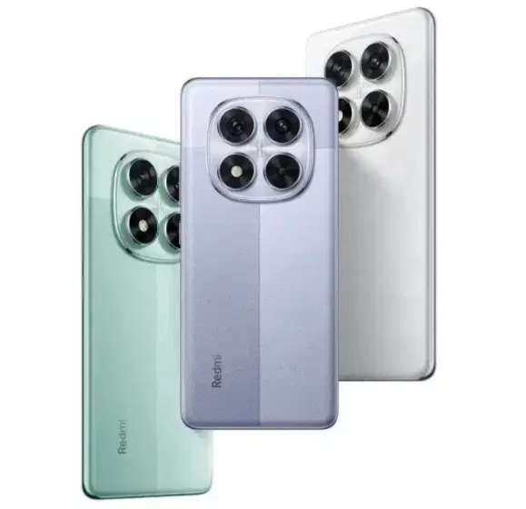 Note14Pro 5G|موبایل|ارومیه, |دیوار
