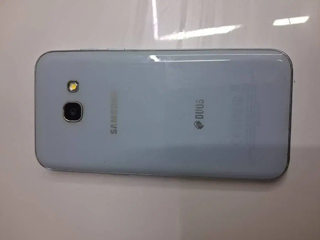 گوشی A3|موبایل|شاهین‌شهر, اقبال لاهوری|دیوار