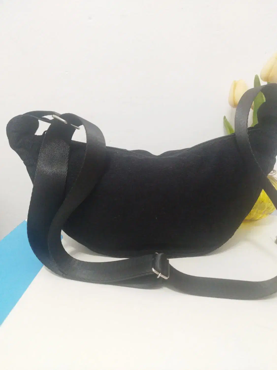 کراس بادی ترند ،بادی بگ ، کیف های پینترستی|کیف، کفش، کمربند|گرگان, |دیوار